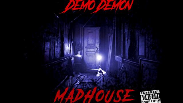Resident Evil 7 - Madhouse - Official Song, Demo Demon. смотреть онлайн