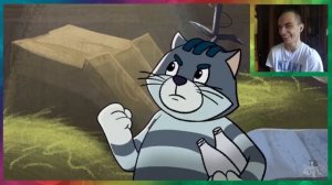 ПростоИнтернет | RYTP - ТЕСТ НА ПСИХИКУ НЕ СМЕЙСЯ ЧЕЛЛЕНДЖ!