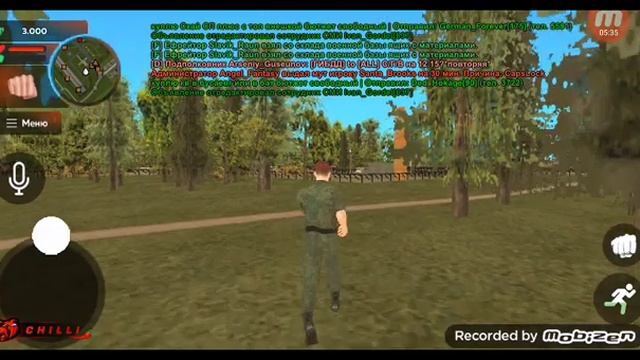 первое видео по БЛЕК РАША уволился с фракции смотреть онлайн