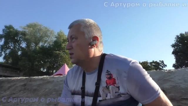 Рыбалка на Виктории 140 можно и больше смотреть онлайн