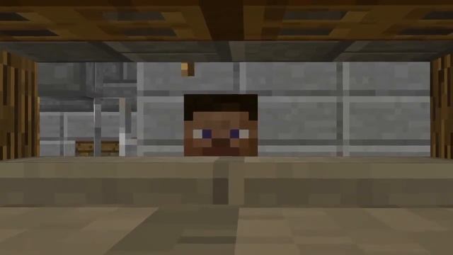 MineCraft - Магазин на диване смотреть онлайн