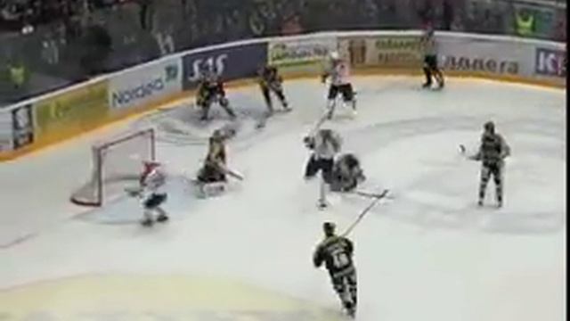 Jussi Pesonen смотреть онлайн