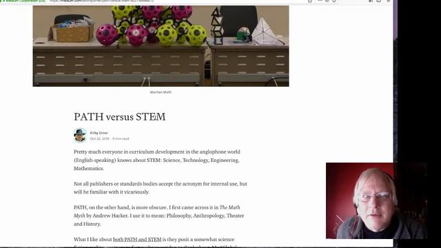 Anthropology Research смотреть онлайн