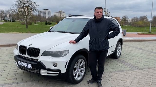 ? Выкуп авто с пробегом отзыв реального клиента