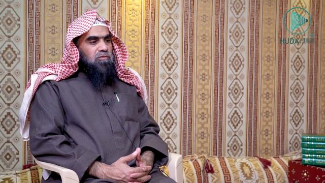 Общение с первой женой, когда муж у второй