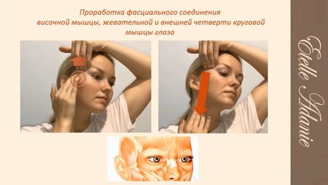 Думаете этих проблем на лице у Вас нет? Проверьте сами! смотреть онлайн