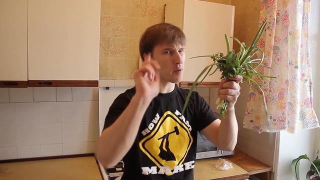 Как приготовить чизбургер смотреть онлайн