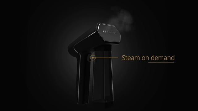 STEAMONE S-Nomad Tech - Japan version смотреть онлайн