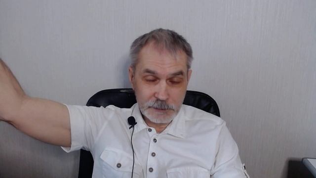 Что такое душа ? What is the soul ? смотреть онлайн