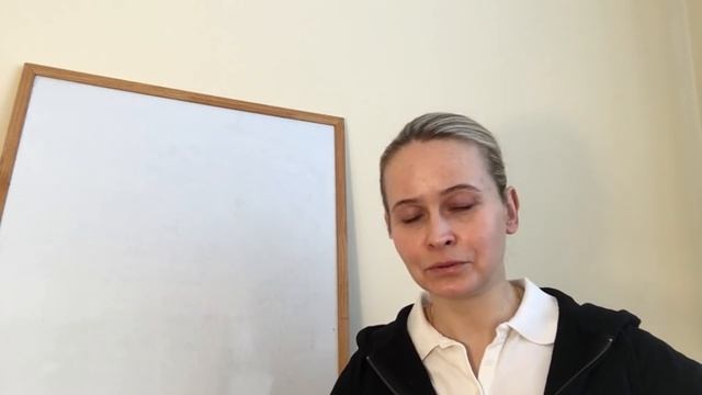 АСТРАЛЬНОЕ ТЕЛО смотреть онлайн