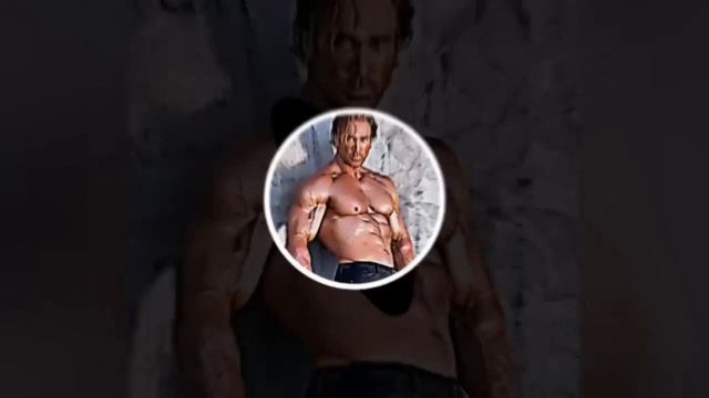 Mike O'hearn-What is Love [Slowed] (1HOUR) смотреть онлайн