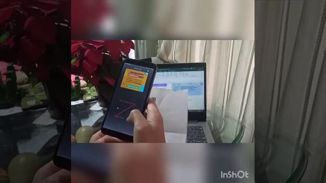 Excel inventory control, cell phone scan смотреть онлайн