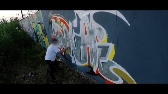 Clean Or Dirty / Sugar18 [TSM, MOW]