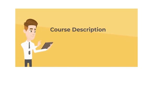Python Django Free Course #python #django #beginners #coding #restapis #djangorestframework смотреть онлайн