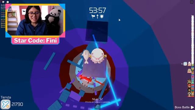 Torres de 200 NIVELES en Tower of Hell Roblox смотреть онлайн