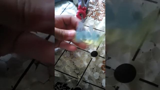 Обзор свит боксов смотреть онлайн