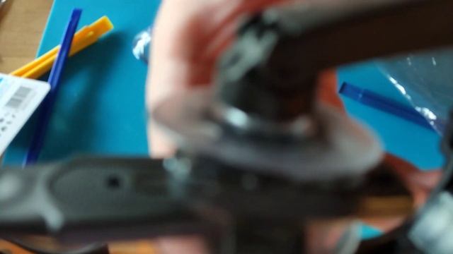 Ремонт смарт часов Xiaomi Mi Watch Lite