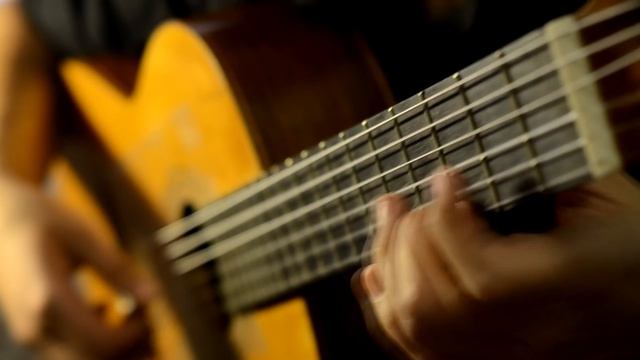 Habanera From 