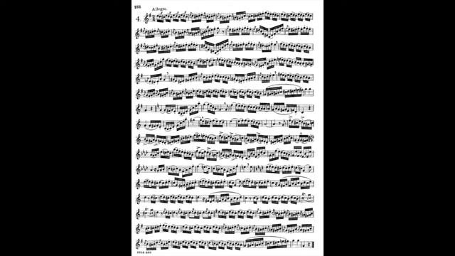 Pierre Thibaud Arban's Studi caratteristici n° 4 tromba смотреть онлайн