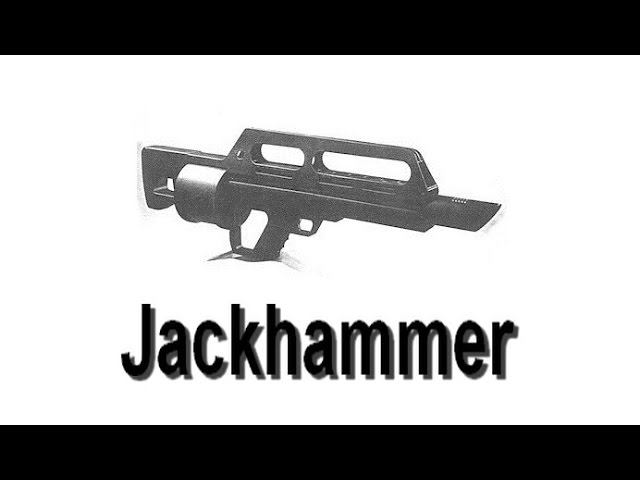 StalkerOnline (Дом, который построил Джек)