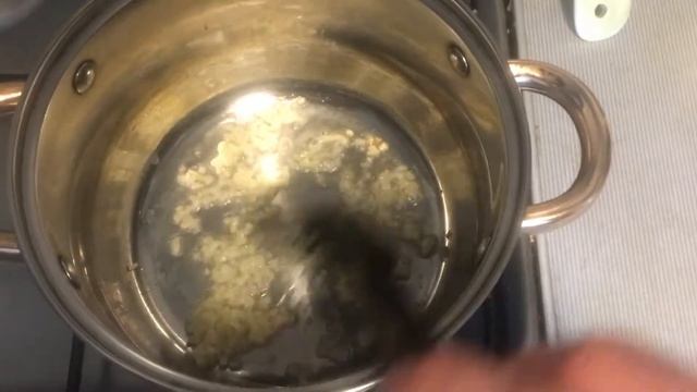 ТОМ ЯМ. САМЫЙ ПРОСТОЙ И БЫСТРЫЙ РЕЦЕПТ ПРИГОТОВЛЕНИЯ. ОЧЕНЬ ВКУУУУСНО! смотреть онлайн