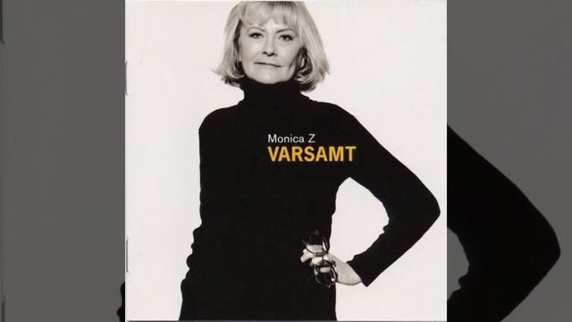 Cavatina/He's so beautiful смотреть онлайн
