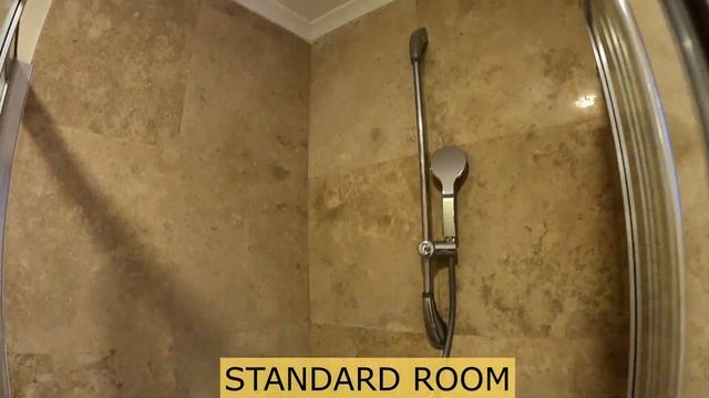 EMELDA SUN CLUB 5* - ОБЗОР ОТЕЛЯ ОТ ТУРАГЕНТА - 2021 смотреть онлайн