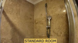 EMELDA SUN CLUB 5* - ОБЗОР ОТЕЛЯ ОТ ТУРАГЕНТА - 2021