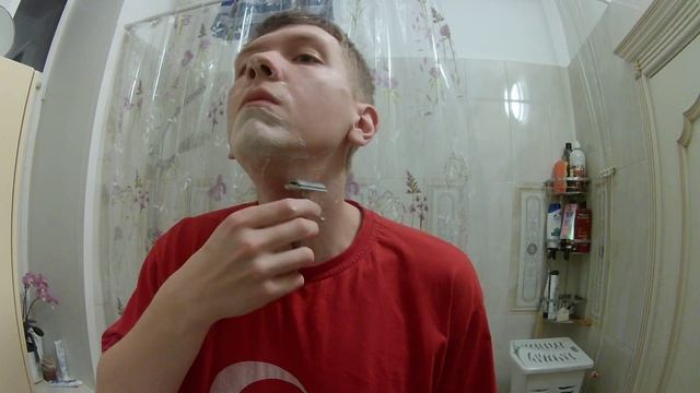 1)Maggard V3A,Rapira RPD,Cella,Yaqi,Gillette.