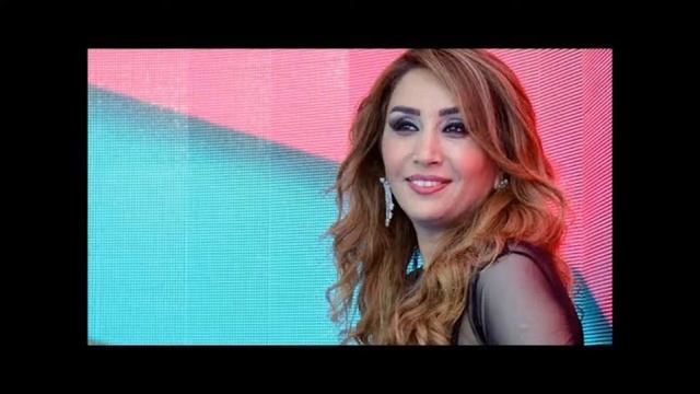 Elnarə Abdullayeva - Ürəyim