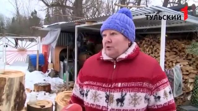 Не понял...но очень интересно! смотреть онлайн