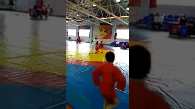 Данил Казаков(1) смотреть онлайн