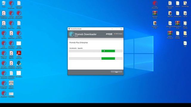 BAIXE O PROMOB 2020 ORIGINAL GRÁTIS COM REAL SCENE 2.0 смотреть онлайн