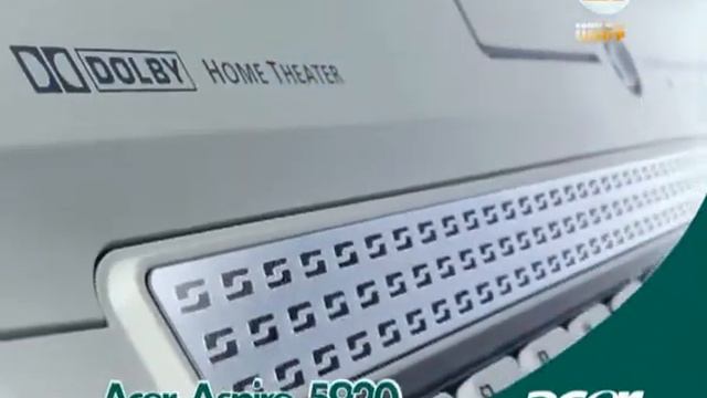 DNS Acer Novokuznetsk смотреть онлайн