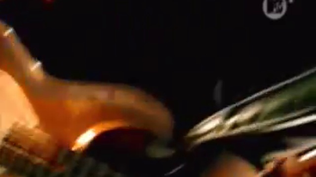 Engenheiros do Hawaii - 3ª Do Plural (Clipe Oficial) смотреть онлайн