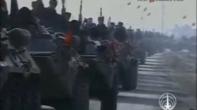 "Виват всем солдатам!" исп Ернар Кылышбаев, Бекарыс, Аманжан манабаев, Жанна Денисенко смотреть онлайн
