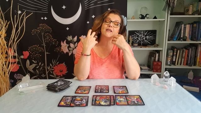 VIRGO ♍ CRAVING YOUR ENERGY ? NOVEMBER 2023 #virgoreading #tarotpredictions смотреть онлайн