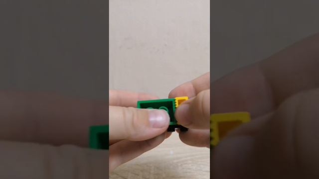 как сделать робота (2 часть)
