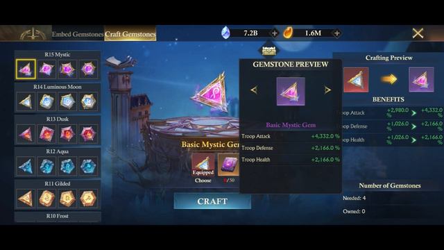 UPCOMING UPDATE | King Of Avalon смотреть онлайн