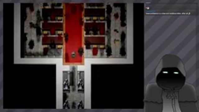 Black Souls: like just don't get hit bro Part 2/4 смотреть онлайн