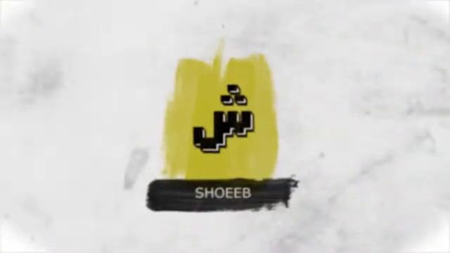 Sketch Logo смотреть онлайн