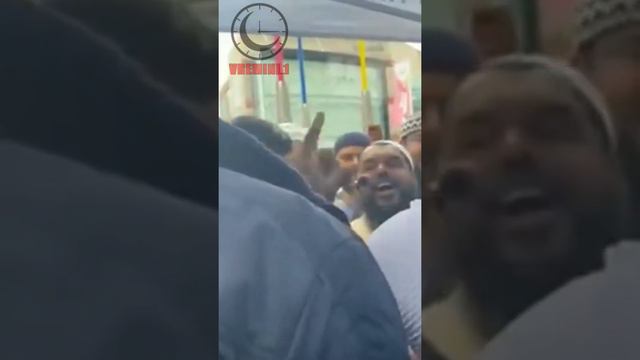 ДЬЯВОЛ ОБМАНУЛ ТЕХ КТО ПИСАЛ БИБЛИЮ? смотреть онлайн