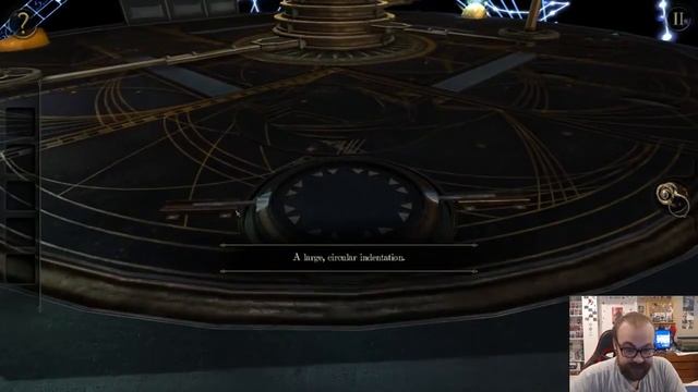 Virtual Puzzle Box Escape Room! The Room - Chapter 3 смотреть онлайн