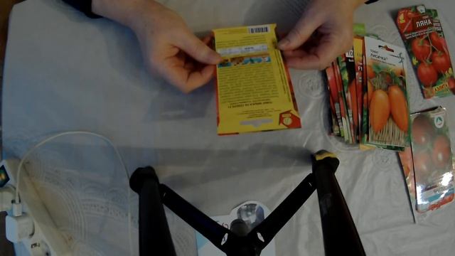 ТОМАТЫ ОГ ЗНАМЕНИТОЕ БЫЧЬЕ СЕРДЦЕ ЛЯНА МИШКА НА СЕВЕРЕ F1 ЛИСИЧКА МЕДВЕЖЬЯ КРОВЬ 2020 ЧАСТЬ1 смотреть онлайн