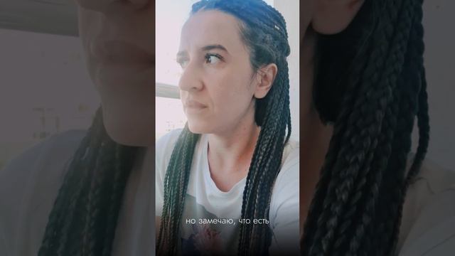 Видео-отзыв о лекциях Анастасии Белоусовой от Анжелики Хакимовой #yestoday #английский #отзывы смотреть онлайн