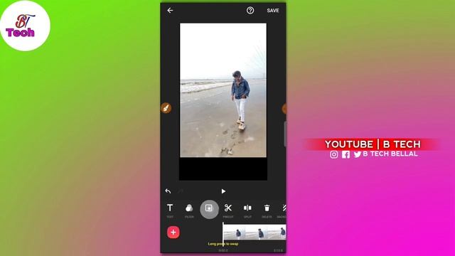 One Click Sky Colour Change Inshot Video || Sunlight Cloud Effect Video | Video Editing 2022 смотреть онлайн