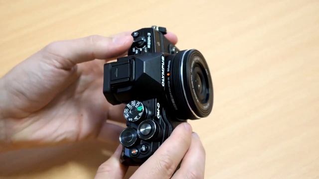 Best DSLR Cameras in 2020 | Top 9 DSLR For Beginner | Best DSLRs For Photography & Video смотреть онлайн