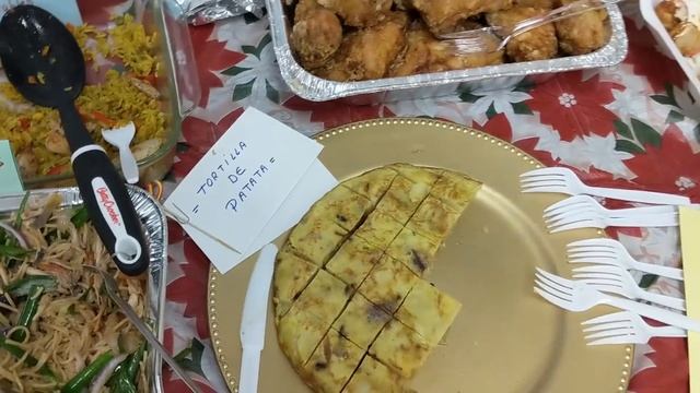 КАК ЖИВУТ ИММИГРАНТЫ В США? КЕМ РАБОТАЮТ? ЗАРПЛАТА ТАКСИСТА В США!