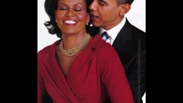Kenyan Ambassador Confirms OBAMA BORN IN KENYA смотреть онлайн