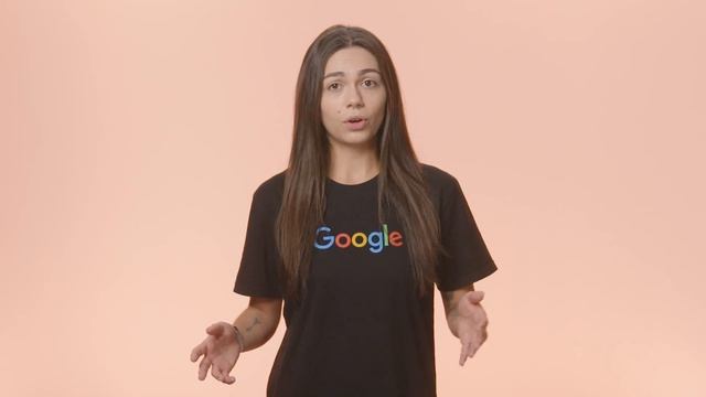 Firebase Cloud Messaging supports notifications on Safari смотреть онлайн